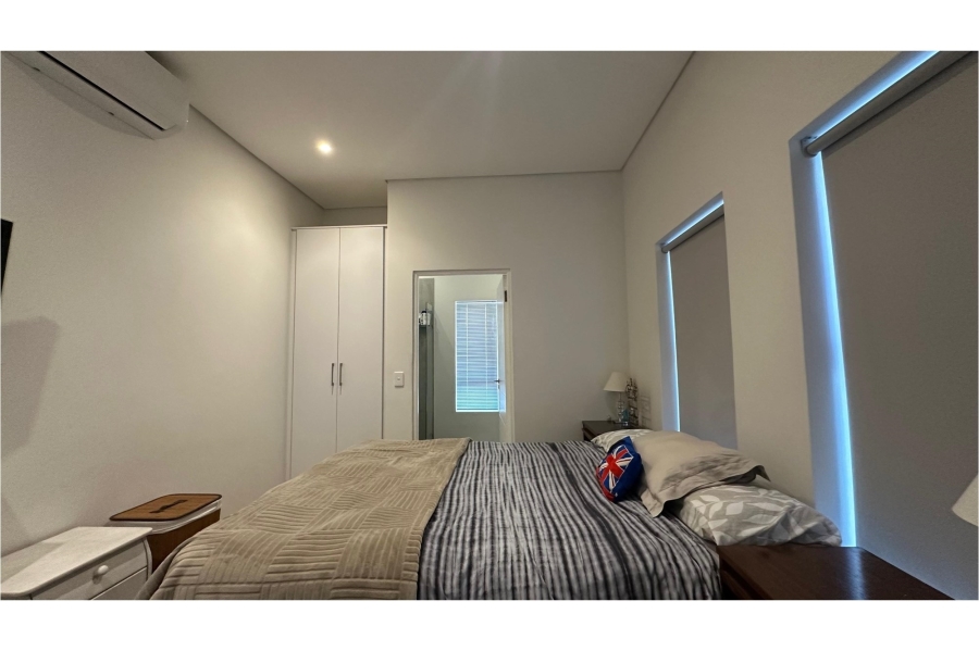 3 Bedroom Property for Sale in Paarl South Western Cape